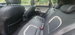 Kia Ceed 1.6 CRDi EcoDynamics 4 Tech Sportswagon Euro 5 (s/s) 5dr 5dr Manual 2014
