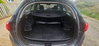 Kia Ceed 1.6 CRDi EcoDynamics 4 Tech Sportswagon Euro 5 (s/s) 5dr 5dr Manual 2026