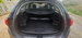 Kia Ceed 1.6 CRDi EcoDynamics 4 Tech Sportswagon Euro 5 (s/s) 5dr 5dr Manual 2014