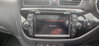 Kia Ceed 1.6 CRDi EcoDynamics 4 Tech Sportswagon Euro 5 (s/s) 5dr 5dr Manual 2026