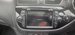 Kia Ceed 1.6 CRDi EcoDynamics 4 Tech Sportswagon Euro 5 (s/s) 5dr 5dr Manual 2014