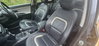 Kia Ceed 1.6 CRDi EcoDynamics 4 Tech Sportswagon Euro 5 (s/s) 5dr 5dr Manual 2026