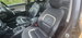 Kia Ceed 1.6 CRDi EcoDynamics 4 Tech Sportswagon Euro 5 (s/s) 5dr 5dr Manual 2014