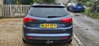 Kia Ceed 1.6 CRDi EcoDynamics 4 Tech Sportswagon Euro 5 (s/s) 5dr 5dr Manual 2026