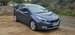 Kia Ceed 1.6 CRDi EcoDynamics 4 Tech Sportswagon Euro 5 (s/s) 5dr 5dr Manual 2014