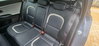 Kia Ceed 1.6 CRDi EcoDynamics 4 Tech Sportswagon Euro 5 (s/s) 5dr 5dr Manual 2026