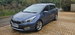 Kia Ceed 1.6 CRDi EcoDynamics 4 Tech Sportswagon Euro 5 (s/s) 5dr 5dr Manual 2014