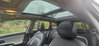 Kia Ceed 1.6 CRDi EcoDynamics 4 Tech Sportswagon Euro 5 (s/s) 5dr 5dr Manual 2026