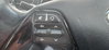 Kia Ceed 1.6 CRDi EcoDynamics 4 Tech Sportswagon Euro 5 (s/s) 5dr 5dr Manual 2026