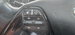 Kia Ceed 1.6 CRDi EcoDynamics 4 Tech Sportswagon Euro 5 (s/s) 5dr 5dr Manual 2014