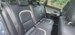 Kia Ceed 1.6 CRDi EcoDynamics 4 Tech Sportswagon Euro 5 (s/s) 5dr 5dr Manual 2014
