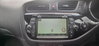 Kia Ceed 1.6 CRDi EcoDynamics 4 Tech Sportswagon Euro 5 (s/s) 5dr 5dr Manual 2026