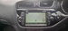 Kia Ceed 1.6 CRDi EcoDynamics 4 Tech Sportswagon Euro 5 (s/s) 5dr 5dr Manual 2014