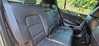 Kia Sportage 1.6 T-GDi GT-Line Euro 6 (s/s) 5dr 5dr Manual 2026