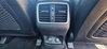 Kia Sportage 1.6 T-GDi GT-Line Euro 6 (s/s) 5dr 5dr Manual 2026