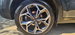 Kia Sportage 1.6 T-GDi GT-Line Euro 6 (s/s) 5dr 5dr Manual 2019
