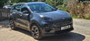 Kia Sportage 1.6 T-GDi GT-Line Euro 6 (s/s) 5dr 5dr Manual 2026
