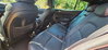 Kia Sportage 1.6 T-GDi GT-Line Euro 6 (s/s) 5dr 5dr Manual 2026