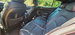 Kia Sportage 1.6 T-GDi GT-Line Euro 6 (s/s) 5dr 5dr Manual 2019