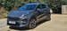 Kia Sportage 1.6 T-GDi GT-Line Euro 6 (s/s) 5dr 5dr Manual 2019