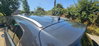Kia Sportage 1.6 T-GDi GT-Line Euro 6 (s/s) 5dr 5dr Manual 2026