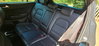 Kia Sportage 1.6 T-GDi GT-Line Euro 6 (s/s) 5dr 5dr Manual 2026