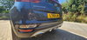 Kia Sportage 1.6 T-GDi GT-Line Euro 6 (s/s) 5dr 5dr Manual 2026