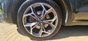Kia Sportage 1.6 T-GDi GT-Line Euro 6 (s/s) 5dr 5dr Manual 2026