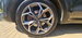 Kia Sportage 1.6 T-GDi GT-Line Euro 6 (s/s) 5dr 5dr Manual 2019