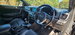 Kia Sportage 1.6 T-GDi GT-Line Euro 6 (s/s) 5dr 5dr Manual 2019