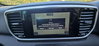Kia Sportage 1.6 T-GDi GT-Line Euro 6 (s/s) 5dr 5dr Manual 2026