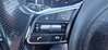 Kia Sportage 1.6 T-GDi GT-Line Euro 6 (s/s) 5dr 5dr Manual 2026