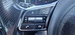 Kia Sportage 1.6 T-GDi GT-Line Euro 6 (s/s) 5dr 5dr Manual 2019