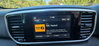 Kia Sportage 1.6 T-GDi GT-Line Euro 6 (s/s) 5dr 5dr Manual 2026