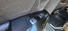 Kia Sportage 1.6 T-GDi GT-Line Euro 6 (s/s) 5dr 5dr Manual 2026
