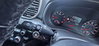 Kia Sportage 1.6 T-GDi GT-Line Euro 6 (s/s) 5dr 5dr Manual 2026