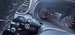 Kia Sportage 1.6 T-GDi GT-Line Euro 6 (s/s) 5dr 5dr Manual 2019