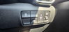 Kia Sportage 1.6 T-GDi GT-Line Euro 6 (s/s) 5dr 5dr Manual 2026