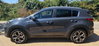Kia Sportage 1.6 T-GDi GT-Line Euro 6 (s/s) 5dr 5dr Manual 2026