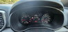 Kia Sportage 1.6 T-GDi GT-Line Euro 6 (s/s) 5dr 5dr Manual 2026