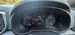 Kia Sportage 1.6 T-GDi GT-Line Euro 6 (s/s) 5dr 5dr Manual 2019