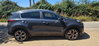Kia Sportage 1.6 T-GDi GT-Line Euro 6 (s/s) 5dr 5dr Manual 2026