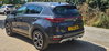 Kia Sportage 1.6 T-GDi GT-Line Euro 6 (s/s) 5dr 5dr Manual 2026