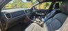 Kia Sportage 1.6 T-GDi GT-Line Euro 6 (s/s) 5dr 5dr Manual 2026
