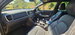 Kia Sportage 1.6 T-GDi GT-Line Euro 6 (s/s) 5dr 5dr Manual 2019