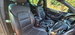 Kia Sportage 1.6 T-GDi GT-Line Euro 6 (s/s) 5dr 5dr Manual 2019