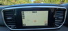 Kia Sportage 1.6 T-GDi GT-Line Euro 6 (s/s) 5dr 5dr Manual 2026