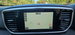 Kia Sportage 1.6 T-GDi GT-Line Euro 6 (s/s) 5dr 5dr Manual 2019