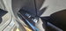 Kia Sportage 1.6 T-GDi GT-Line Euro 6 (s/s) 5dr 5dr Manual 2019