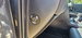 Kia Sportage 1.6 T-GDi GT-Line Euro 6 (s/s) 5dr 5dr Manual 2019